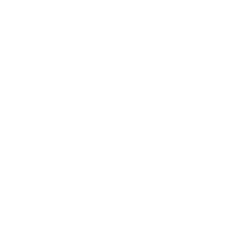 Aces